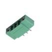 KF2EDGVM-3.81-3P  Connectors