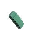 KF2EDGVM-3.81-4P Pluggable Terminal Blocks