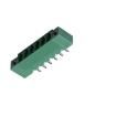 KF2EDGVM-3.81-6P  Connectors