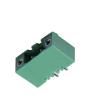 KF2EDGVM-5.08-2P  Connectors