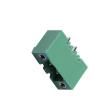 KF2EDGVM-5.08-2P Pluggable Terminal Blocks