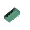 KF2EDGVM-5.08-3P  Connectors