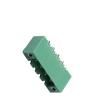 KF2EDGVM-5.08-4P Pluggable Terminal Blocks
