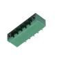 KF2EDGVM-5.08-5P  Connectors