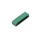 KF2EDGVM-5.08-6P electronic component of Cixi Kefa