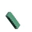 KF2EDGVM-5.08-6P Pluggable Terminal Blocks