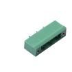 KF2EDGVM-7.62-3P electronic component of Cixi Kefa