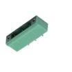 KF2EDGVM-7.62-3P  Connectors