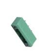 KF2EDGVM-7.62-3P Pluggable Terminal Blocks