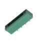 KF2EDGVM-7.62-4P  Connectors