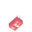 ECC3661EU  Electromechanical