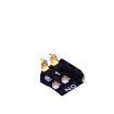 HAD-02HWA-R  Electromechanical