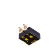 HAD-02LWAG-2  Electromechanical