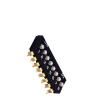 HAD-08HWAG-R DIP Switches/SIP Switches