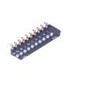 HAD-10HWA-R  Electromechanical