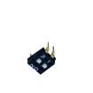 HAM-02HWAG-2  Electromechanical