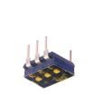HAM-03LWA-R  Electromechanical