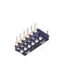 HAM-06HWA-R  Electromechanical