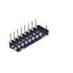 HAM-08HWAG-2  Electromechanical