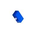 VDG/S-01LG-R DIP Switches/SIP Switches