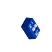 VDG/S-02L DIP Switches/SIP Switches
