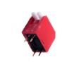 VPG1S-02H-R DIP Switches/SIP Switches