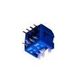 VPG1S-04L-R  Electromechanical