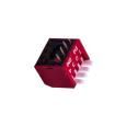 VPG/S-04HG-R DIP Switches/SIP Switches