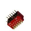 VPG/S-06H-R  Electromechanical