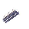 YAM-09HWAG  Electromechanical