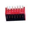 YJC-07H-R electronic component of Cixi Tonver