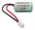 CJ1W-BAT01.1 electronic component of Omron