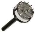 CK1050  Electromechanical