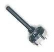 CK1051  Electromechanical