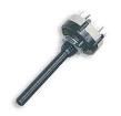 CK1051 Rotary Switches