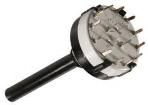 CK1052  Electromechanical