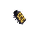 CK3.5-20-1 HDMI, Displayport & DVI Connectors