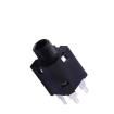 CK6.35-3-14-18LF HDMI, Displayport & DVI Connectors