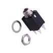 CK6.35-3+14B HDMI, Displayport & DVI Connectors