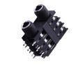 CK6.35-3-20-2 HDMI, Displayport & DVI Connectors