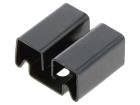 CK980/SE electronic component of Alutronic