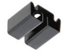 CK980/SE  Thermal Management