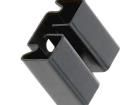 CK980/SE Heat Sinks