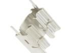 CK985/SN Heat Sinks