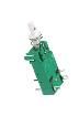 1040101017 Rocker Switches