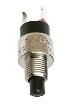 8531SZBE3  Electromechanical