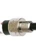 8531TCGE2 Pushbutton Switches
