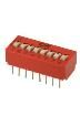 BD02AV2 electronic component of C&K