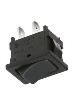 D101J12S205QF  Electromechanical