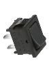 D101J12S205QF Rocker Switches